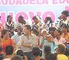 Ciudadela Nuevo Latir