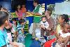 Foto: Aymer Alvarez Jr.