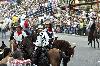 CABALGATA