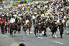 CABALGATA