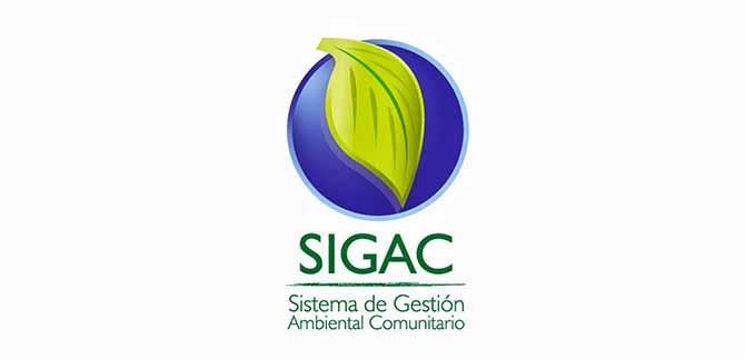 Todo listo para elecciones del Sigac este sbado 10 de diciembre