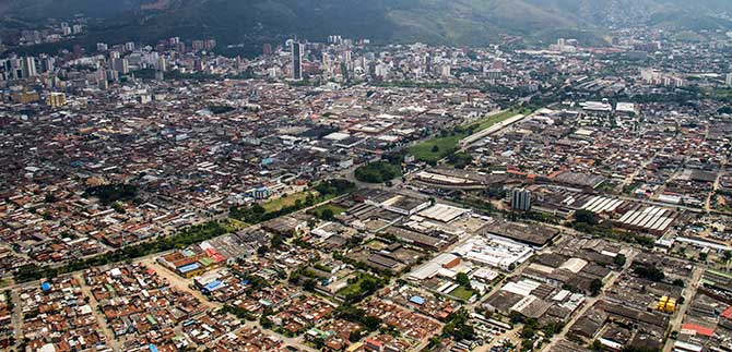 Comisin de Agua Potable presentar nuevo mtodo para calcular tarifa