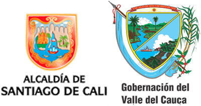 Clic aquí para consultar el Convenio Marco de Colaboración con la Gobernación del Valle del Cauca