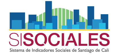 IDESC y Sistema de Indicadores Sociales (SIS) aúnan esfuerzos