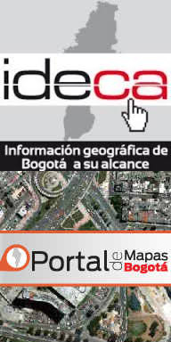 IDESC & IDECA realizan acercamientos