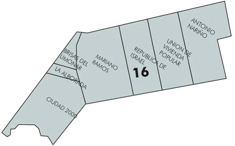 EseSurOriente_Mapa