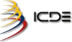 Infraestructura Colombiana de Datos Espaciales - ICDE