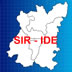 SIR-IDE