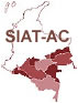 SIAT-AC