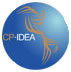 CP-IDEA