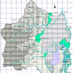 Clasificación del Suelo Clasificación del Suelo