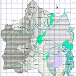 Clasificación del Suelo