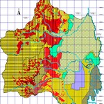 Conflictos de Uso del Suelo en el Área Rural