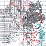 Infraestructura de Servicio de Energía