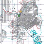Recintos Urbanos Recintos Urbanos