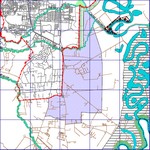 Suelo de Expansión Corredor Cali - Jamundí Suelo de Expansión Corredor Cali - Jamundí
