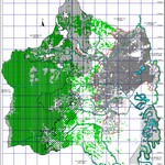 Suelos de Protección Ambiental