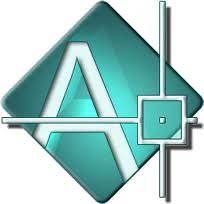 AutoCAD