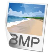 BMP