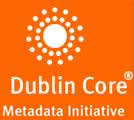 Dublin Core