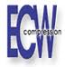 ECW