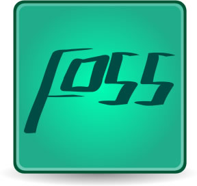 FOSS