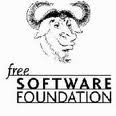 Free Software Foundation