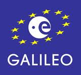 GALILEO