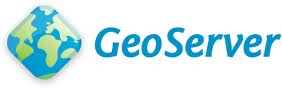 GeoServer