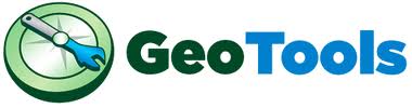 GeoTools