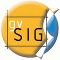 gvSIG