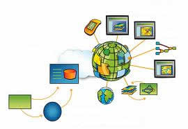 Información Geográfica Voluntaria