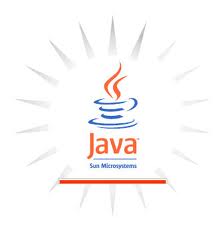 Java