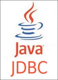 JDBC