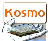 Kosmo