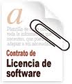 Licencia de Software