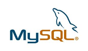 MySQL