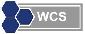 WCS