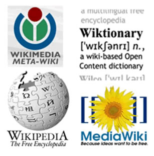 Wiki