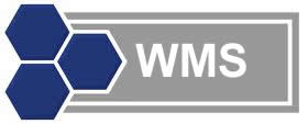 WMS