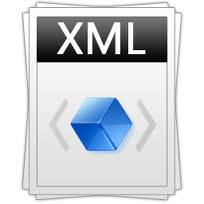 XML