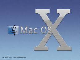 Mac OS