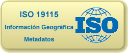 ISO 19115