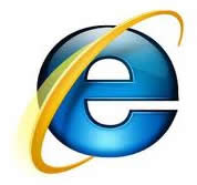 Windows Internet Explorer