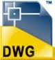 DWG