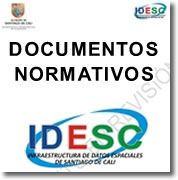 Revisin de Documentos Normativos