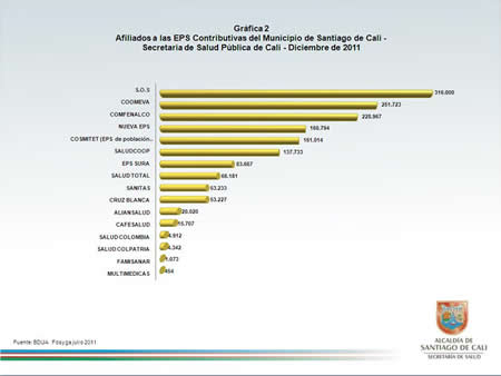 De click en la imagen para ampliar