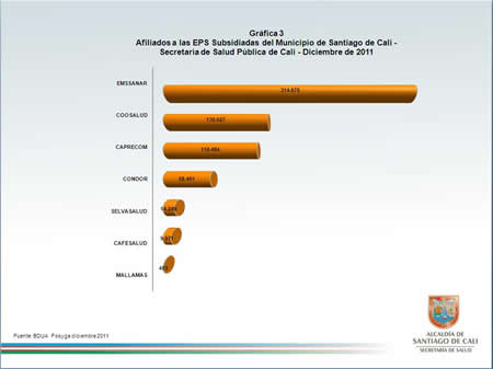 De click en la imagen para ampliar