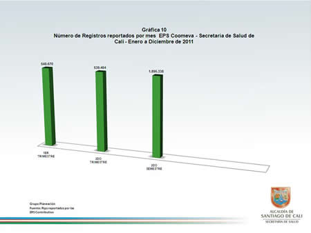 De click sobre la imagen para ampliar