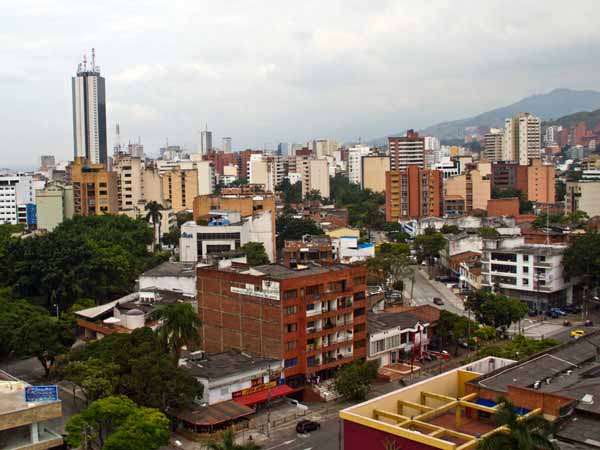 La Alcalda abre espacio de participacin ciudadana para rendir cuentas de su gestin